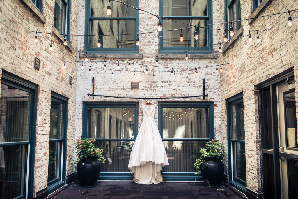 Tomas Flint Photographer Buffalo Ny Wedding Photography Buffalo Ny Wedding Photography Delaware Park Lafayette Hotel Kristen Andrew