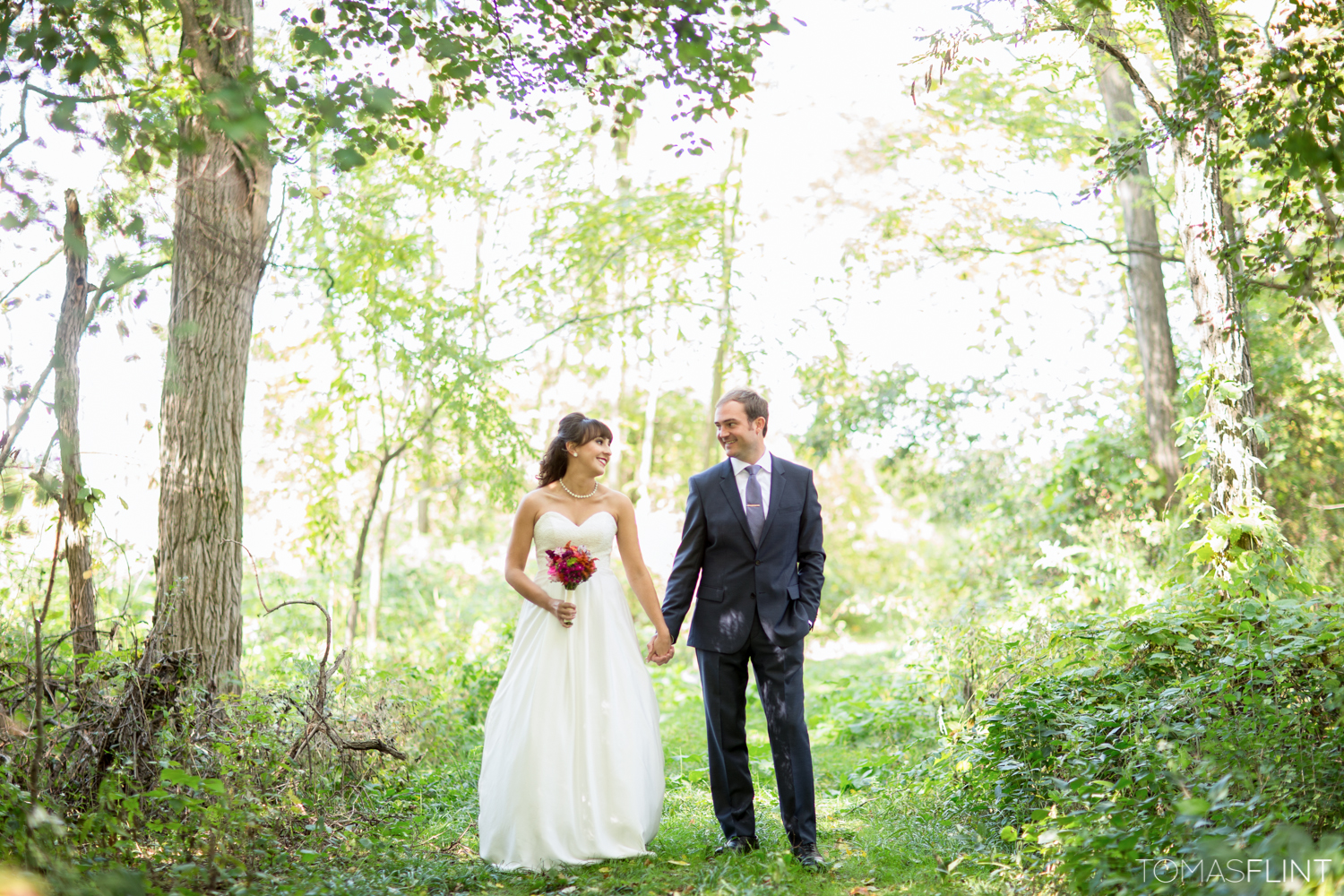 Tomas Flint Photographer Seneca Lake Wedding Photography Villa Finger Lakes Wedding Photographs Seneca Lake Wine Trail Villa Bellangelo Winery Michelle William